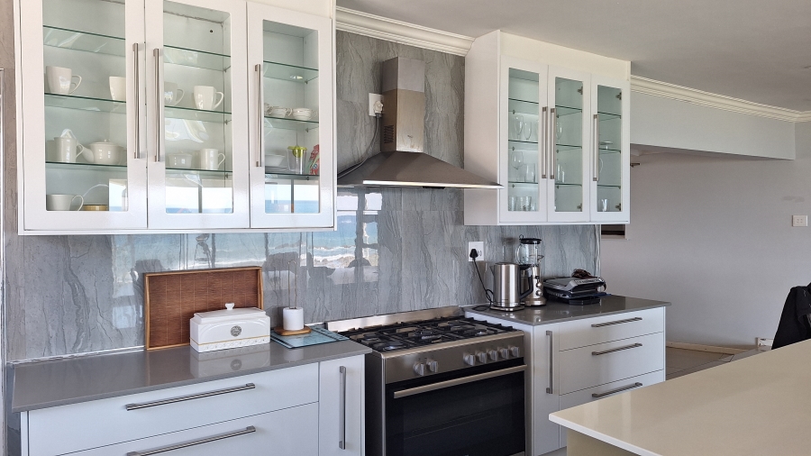 4 Bedroom Property for Sale in Gonubie Eastern Cape